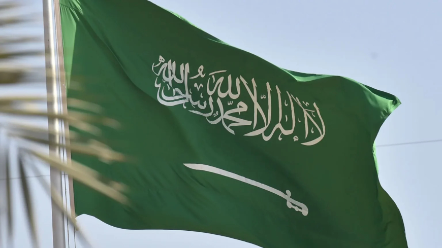 Saudi Arabia executes seven drug convicts in one day