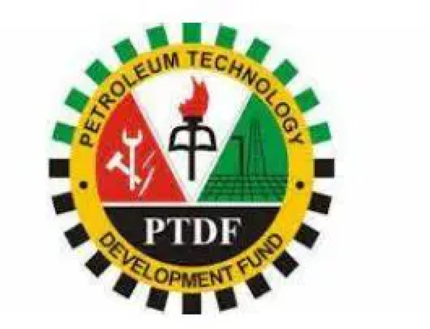 PTDF shortlists 746 S-South applicants for overseas scholarship 