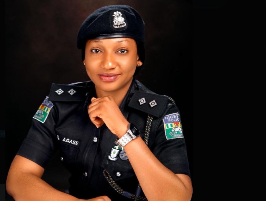 Police arrest man for kidnapping, molesting female job seeker