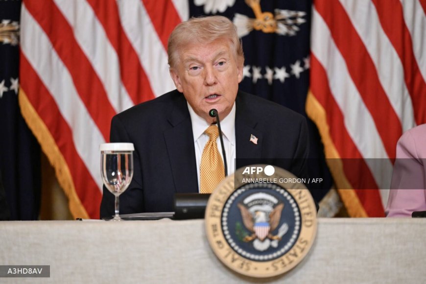 US commends Nigeria over 386 terrorism convictions, urges sustained judicial reforms