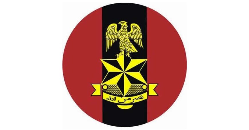 Army decorates five officers promoted to lieutenant colonel