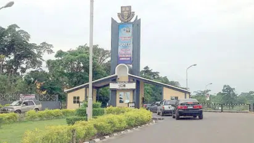 OAU students to boycott lectures for three days over transportation hitches