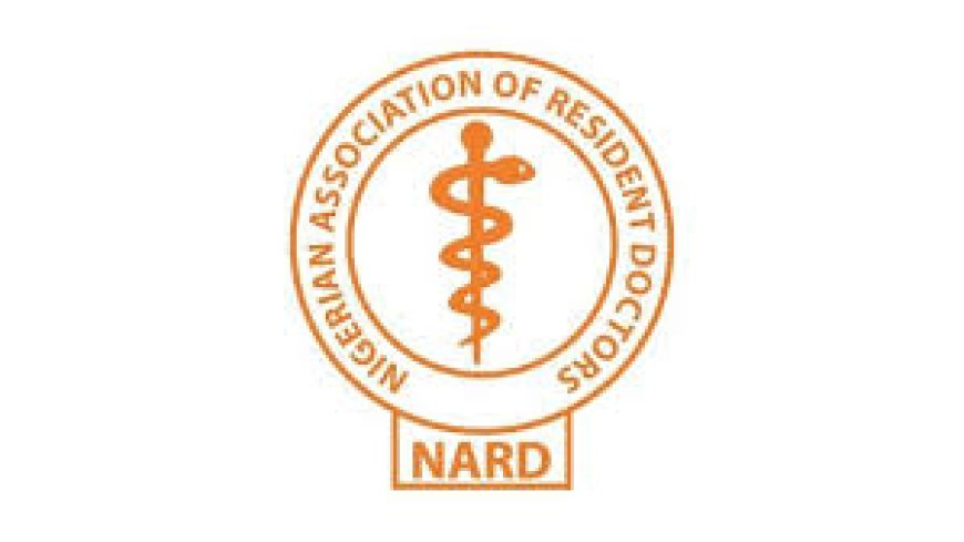 FG begins payment of doctors arrears