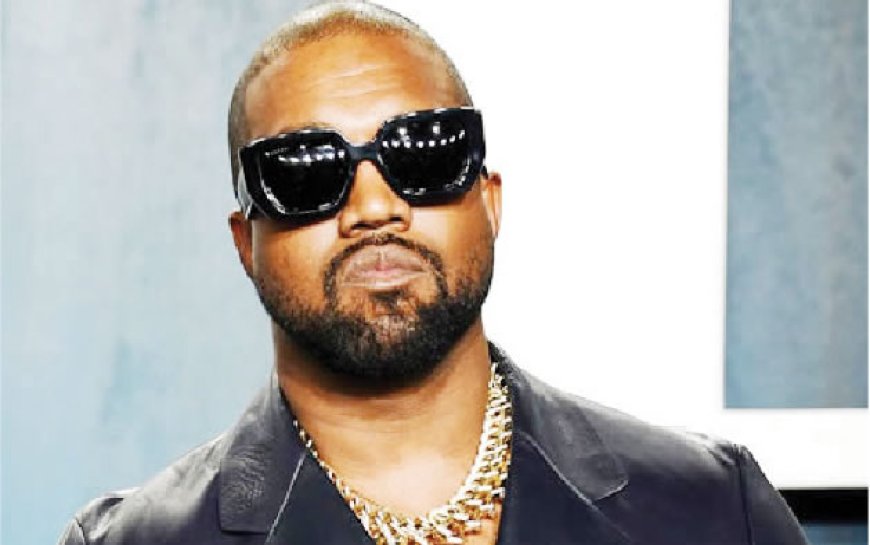 France moves to ban Kanye West concert
