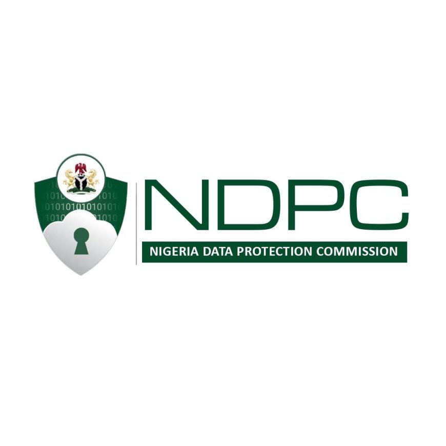 NDPC investigates loan shark operators over privacy violations