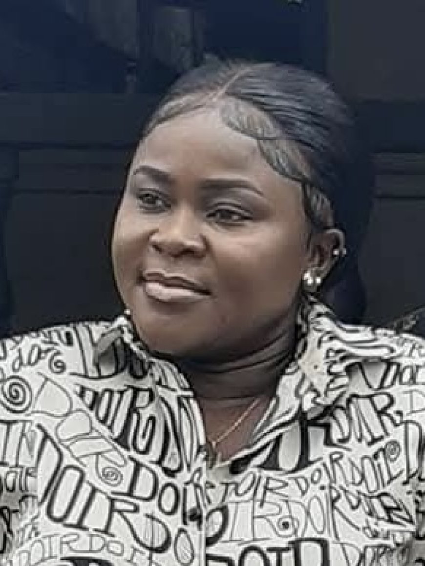 A medical doctor, Dr Ere Ogbachi, has died following complications after delivering triplets in Bayelsa State.