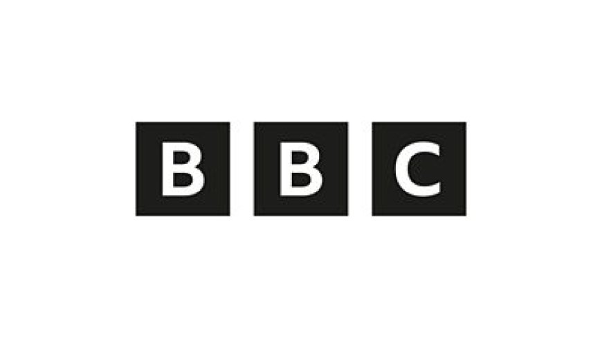 BBC to cut 2,000 jobs — Report