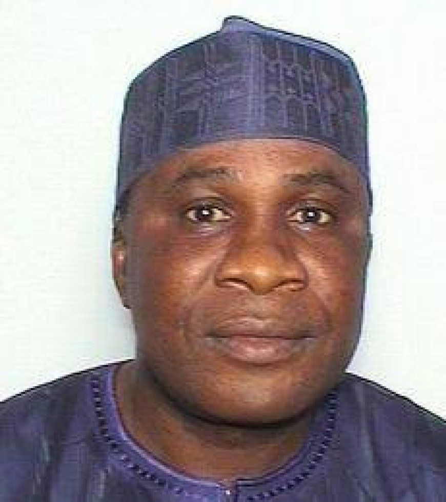 Minister warns regional commissions on abandoned projects