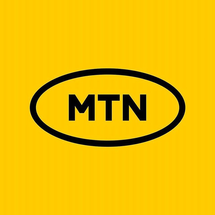 MTN suspends airtime, data loans over new FCCPC lending rules