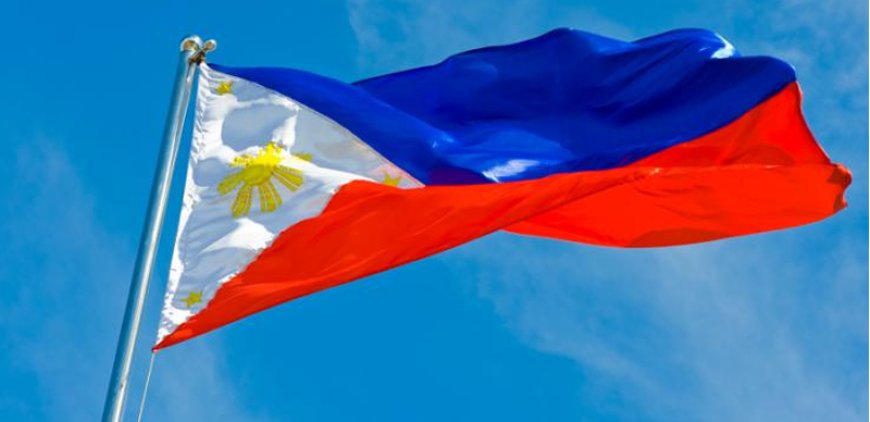 Philippines forces kill 10 militants in arrest gunfight