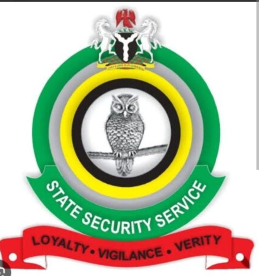 DSS operative testifies in Abuja school threat trial