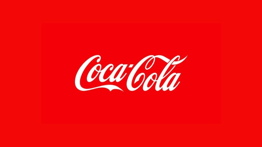 Coca Cola Management Trainee Program For Nigerians 2026 | How To Apply