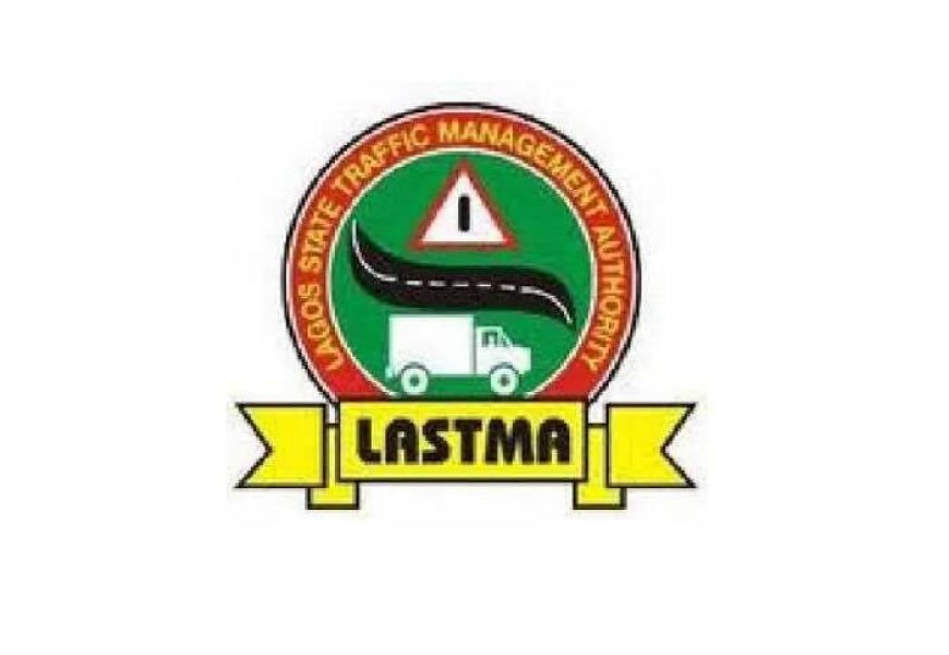 LASTMA inducts WAPA perm sec as mayor