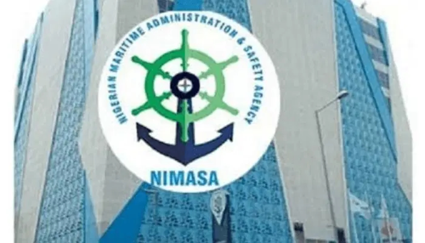 NIMASA gets approval to disburse CVFF