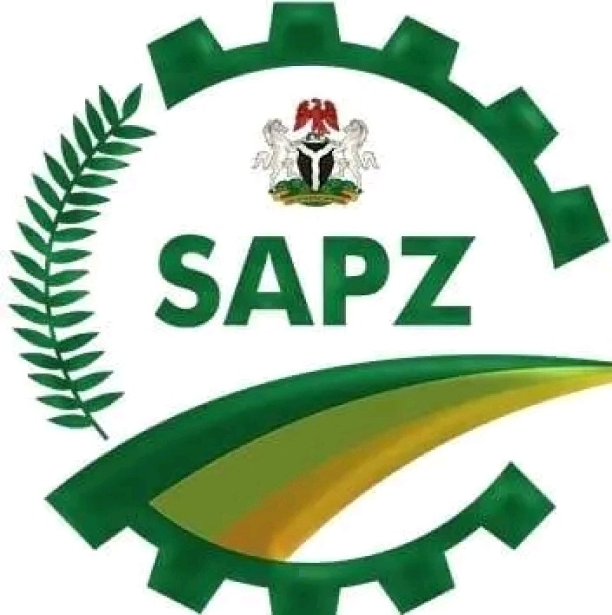 SAPZ Kano extends awareness campaign to eight more LGAs
