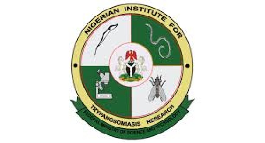 NITR blames funding delays for slowed research