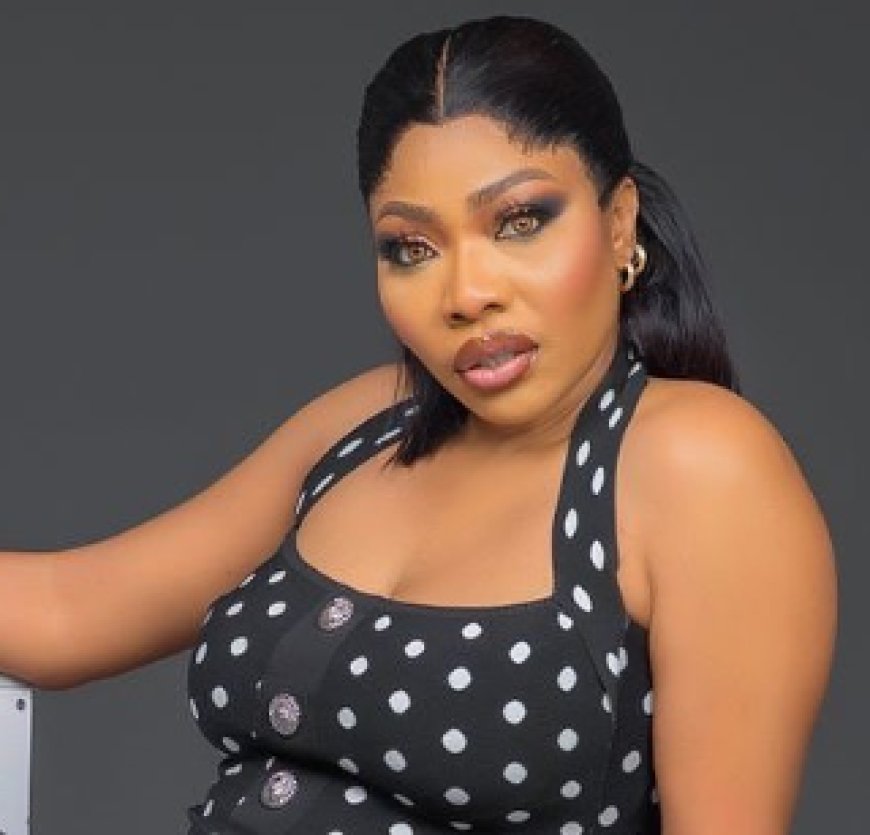 M Nollywood actress Ogala’s arraignment for cyberstalking pastor stalled