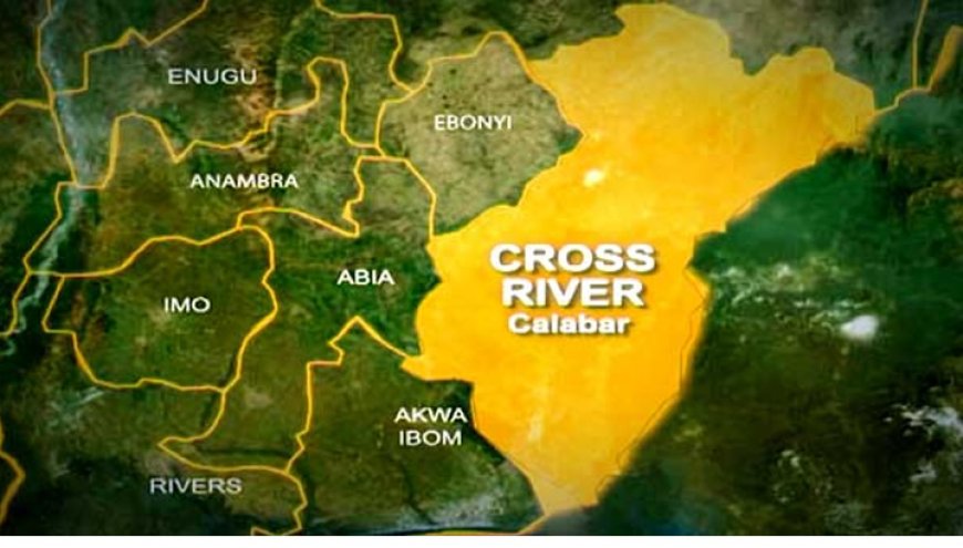 C’River stakeholders seek stronger collaboration to curb illegal mining
