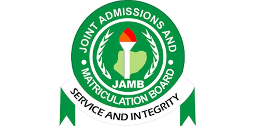 JAMB begins screening underage UTME candidates with over 320 scores