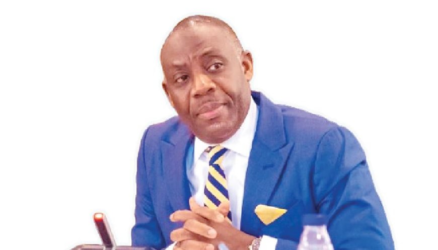 Pay row: FG meets SSANU, NASU leadership Wednesday