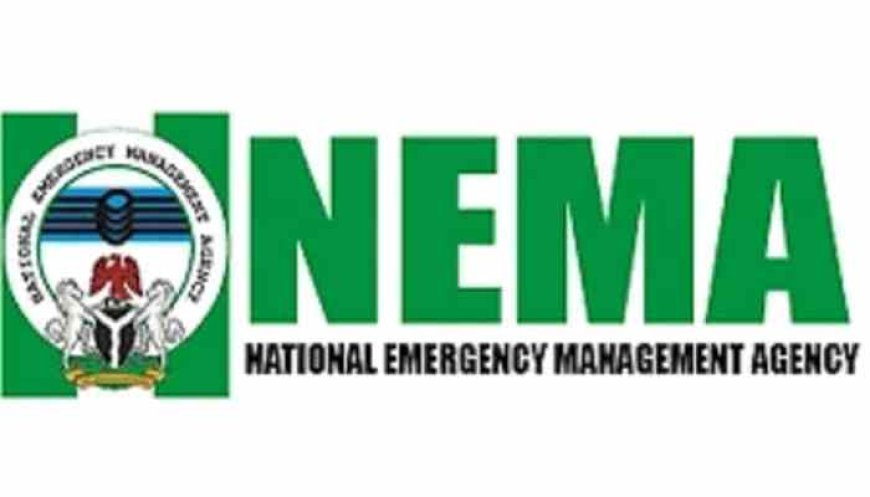 NEMA distributes relief materials to Oyo rainstorm victims