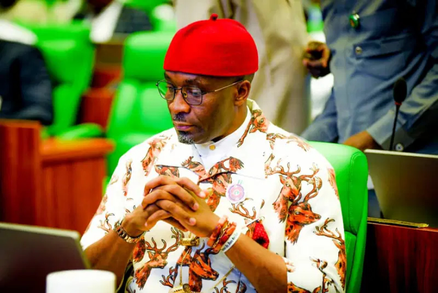 Petition seeking withdrawal of Deputy Speaker’s law school certificate dead on arrival – Legal Team