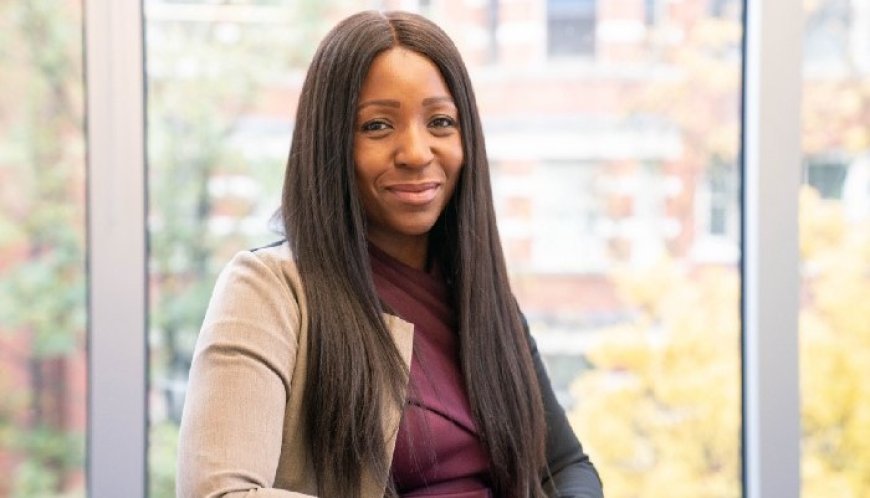 East Africa attracts $4.1bn investment amid reforms