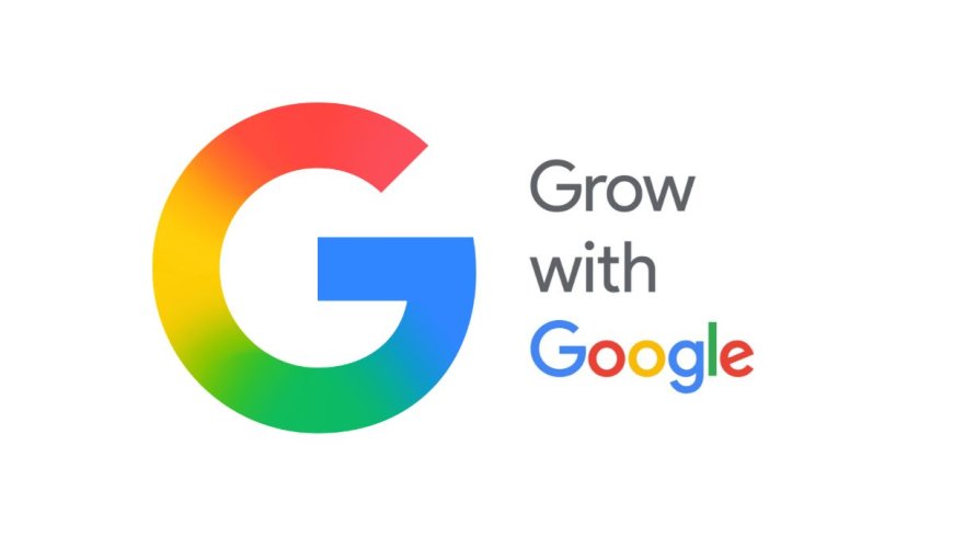 Wetech Grow with Google Scholarship 2026 | How To Apply