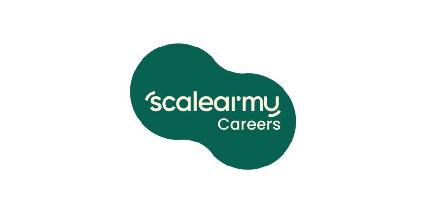Remote Executive Assistant at Scalearmy