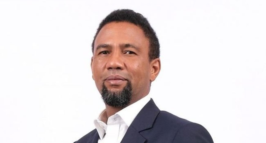 MTN profit hits N355.5bn, as diesel cost threatens outlook