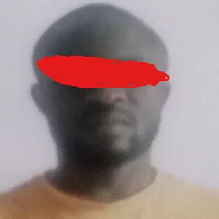 Tension in Enugu community over alleged same-sex relationship