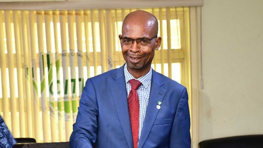 CITN urges members to support tax reforms