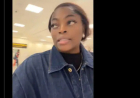 Unacceptable’, Funke Akindele raises alarm over flight delay at London airport