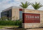Texas A&M University Scholarship 2027 in USA | Fully Funded
