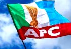 Ondo APC aspirants kick against consensus arrangement