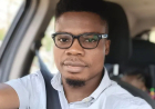 Justice Crack: Why we arrested social media influencer – Army
