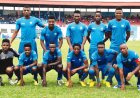 Enobong fires Remo warning ahead Enyimba battle