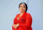 Dayo Amusa decries deception, financial drain in Nigerian politics