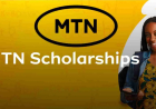 2026 MTN Scholarship for Undergraduates | Step-by-Step Process