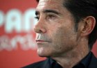 La Liga: Villarreal coach to leave at end of season