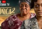 Uche Montana’s Monica 2 crosses 10 million YouTube views in two days