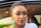 Why men should marry women they’re richer than – Lizzy Gold