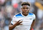 EPL clubs battle for Dele-Bashiru
