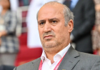 World Cup host is FIFA, not America, says Iran football chief