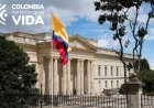 Colombia Government Scholarship 2026 | Fully Funded