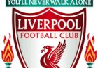 EPL: Liverpool cut planned ticket price hikes after fan protests