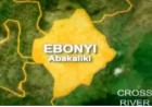 Resignations hit APC, APGA in Ebonyi