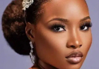 FCT Police detain Ilebaye’s father over alleged assault