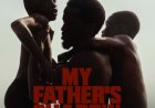 AMVCA 12: How ‘My Father’s Shadow’ outshone Nollywood blockbusters