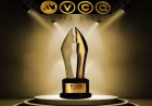 AMVCA 2026: Full List of winners